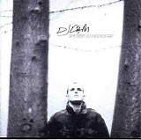 DJ Cam - The Beat Assassinated