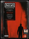 Nine Inch Nails - Beside You In Time
