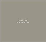 Aphex Twin - 26 Mixes for Cash (Disc 1)