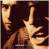 Various artists - Wall Of Sound - The Second XI