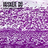HÃ¼sker DÃ¼ - Eight Miles High/Makes No Sense at All