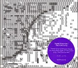 Sweet Exorcist - RetroActivity