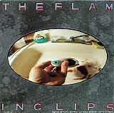 The Flaming Lips - Telepathic Surgery