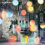 Madlib - Madlib Medicine Show No. 10 - Black Soul
