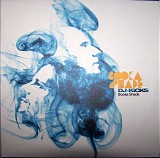 Various artists - DJ-Kicks - Booka Shade (Unmixed)