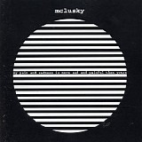 Mclusky - My Pain & Sadness Is More Sad & Painful