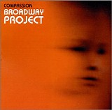 Broadway Project - Compassion