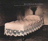 Red House Painters - Down Colorful Hill