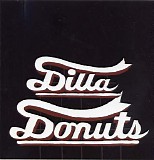 J Dilla - Donuts