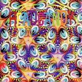 Brian Eno - Headcandy (Expanded Album)