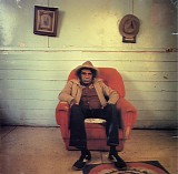 Buffalo Tom - Let Me Come Over