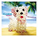 Fluke - Puppy