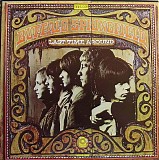 Buffalo Springfield - Last Time Around