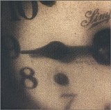 Mark Kozelek - rock 'n' roll singer