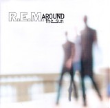 R.E.M. - Around The Sun