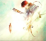 Eskmo - Eskmo