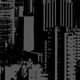 Brian Eno & Rick Holland - Drums Between The Bells