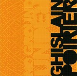 Ghislain Poirier - No Ground Under