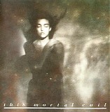 This Mortal Coil - It'll End in Tears