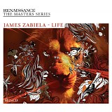 Various artists - renaissance - the masters series - 15 - life