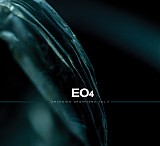 Various artists - Emerging Organisms Vol. 4