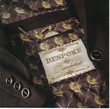 Daedelus - Bespoke
