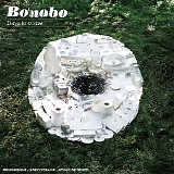 Bonobo - Days to Come: Limited Edition