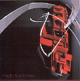 Various artists - Magic Bus Tracks