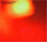Air Formation - Daylight Storms