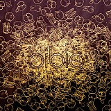 Bibio - The Apple And The Tooth