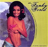 Various artists - This Funky World