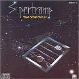 Supertramp - Crime of the Century