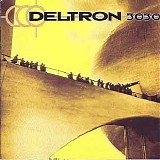 Deltron 3030 - Deltron 3030