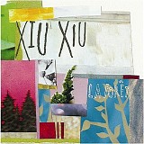 Xiu Xiu - La ForÃªt