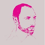 Fink - Sort Of Revolution
