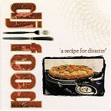 DJ Food - Recipe for Disaster