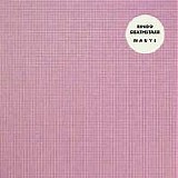 Ringo Deathstarr - Mauve
