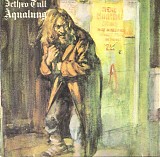Jethro Tull - Aqualung (25th Anniversary Edition)