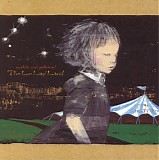World's End Girlfriend - The Lie Lay Land