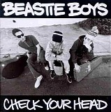 Beastie Boys - Check Your Head