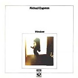 Michael Chapman - Window