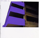 Various artists - Warp 10 + 2 Classics 89-92 (2)