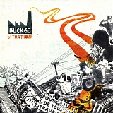 Buck 65 - Situation