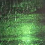 Donato Dozzy - K