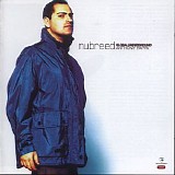 Anthony Pappa mix Various - Global Underground: Anthony Pappa - Nu Breed 1
