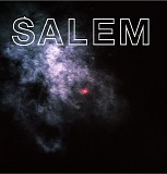 SALEM - Water EP