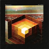 Black Mountain - In The Future
