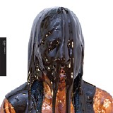 Zola Jesus - Stridulum (EP)