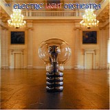 Electric Light Orchestra - Electric Light Orchestra
