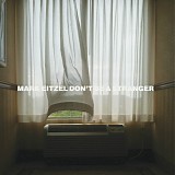 Mark Eitzel - Don't Be A Stranger